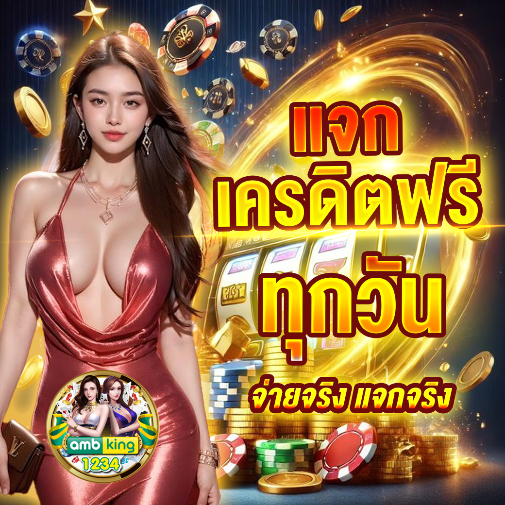 เว็บสล็อต api - แบนเนอร์โปรโมชั่น