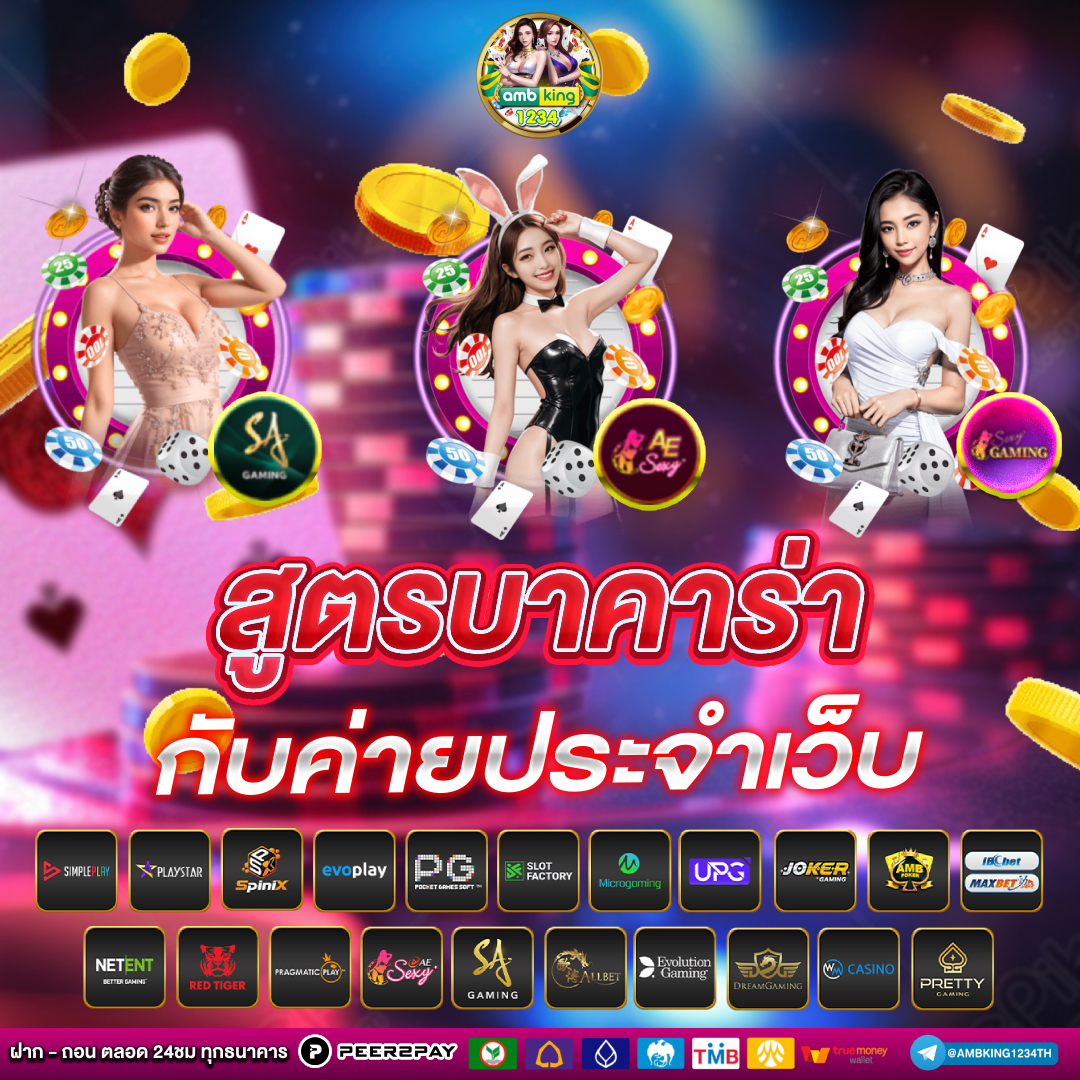 slot auto wallet ฝาก 10 รับ 100 ล่าสุด 2022 - แบนเนอร์โปรโมชั่น