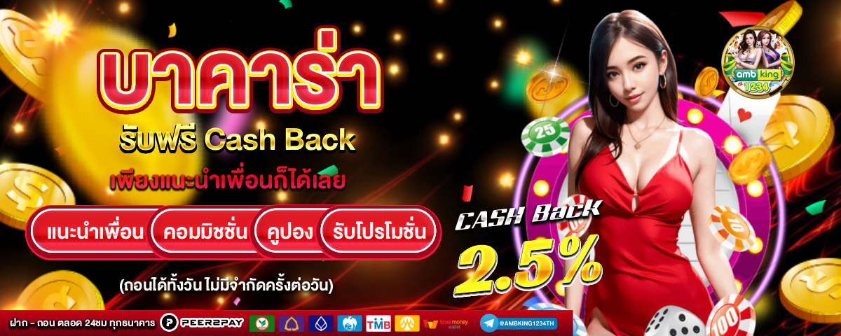 เว็บสล็อตแตกง่าย อันดับ 1 ล่าสุด - แบนเนอร์โปรโมชั่น